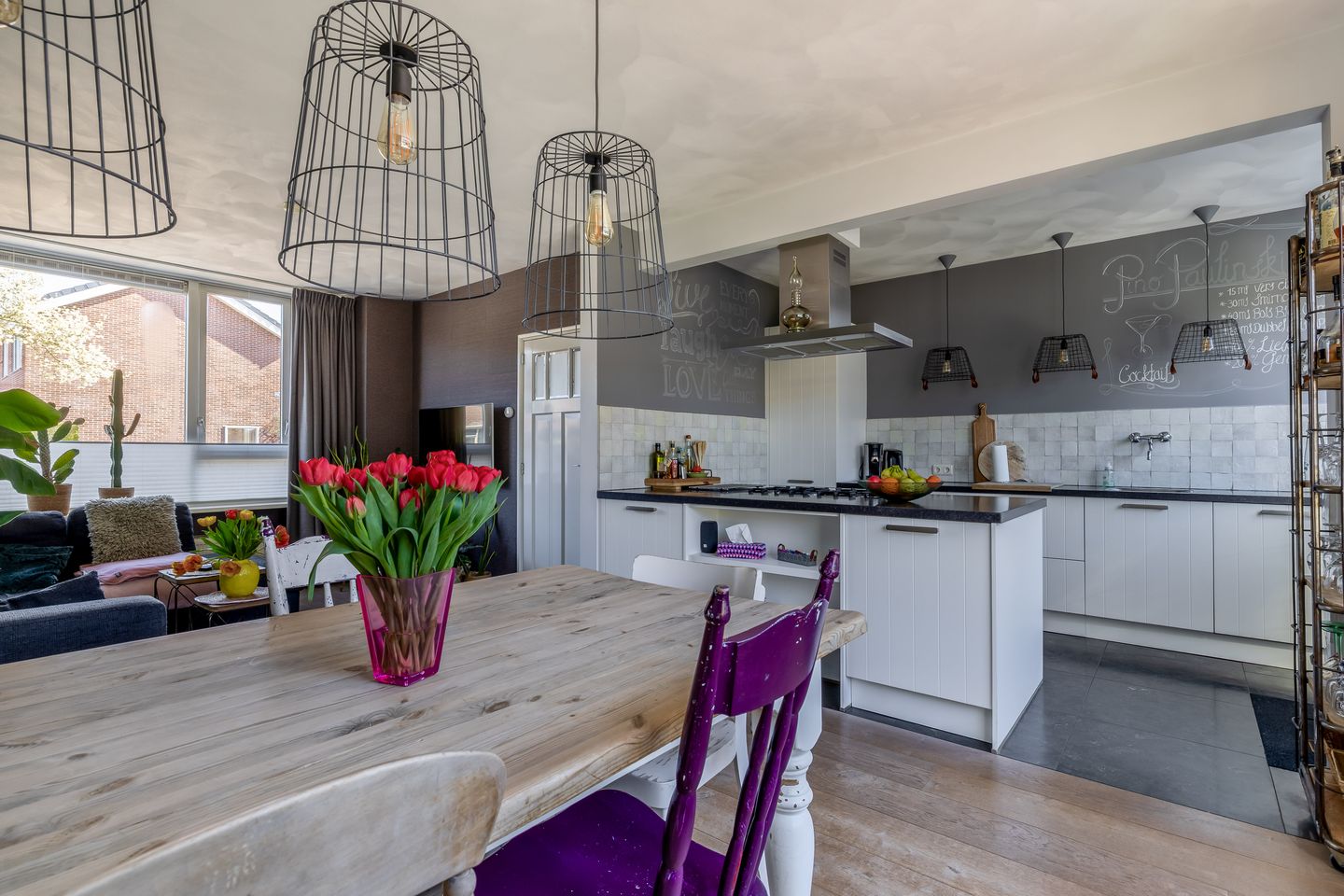 Foto 10 van Polderdijk 18