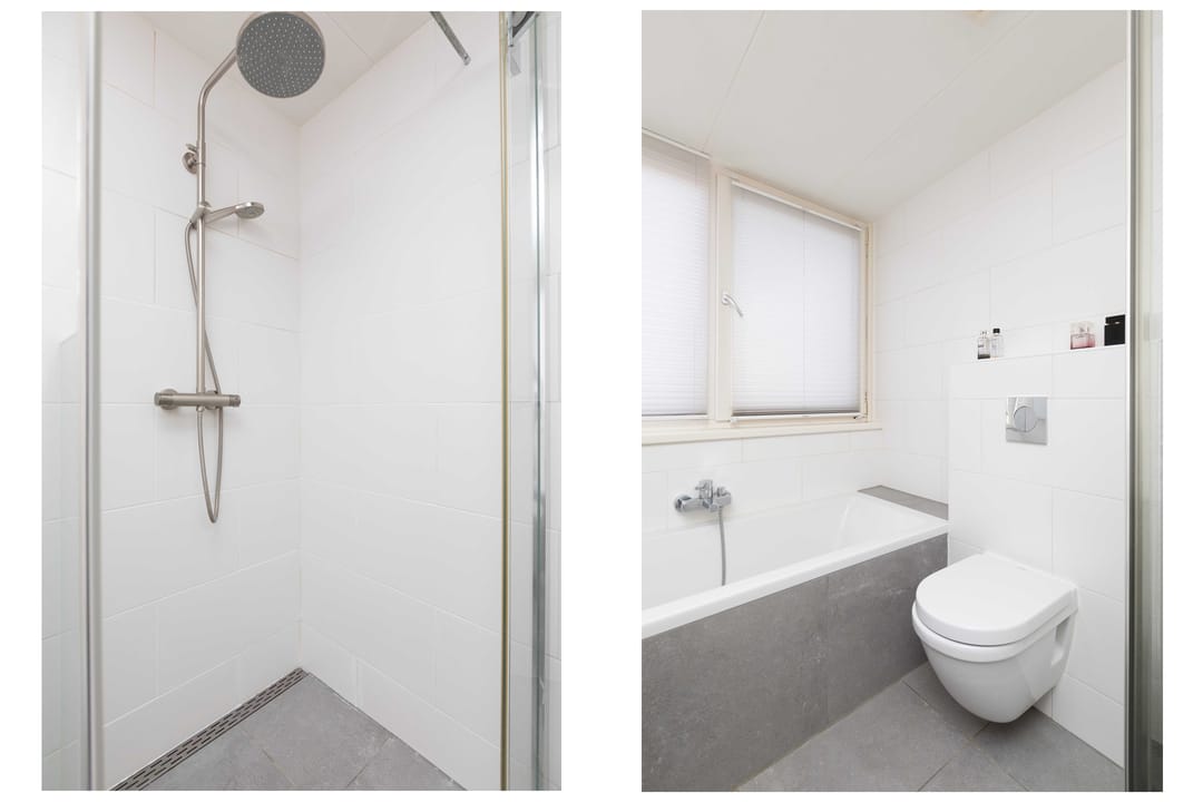 Foto 22 van 1e Oosterkade 6