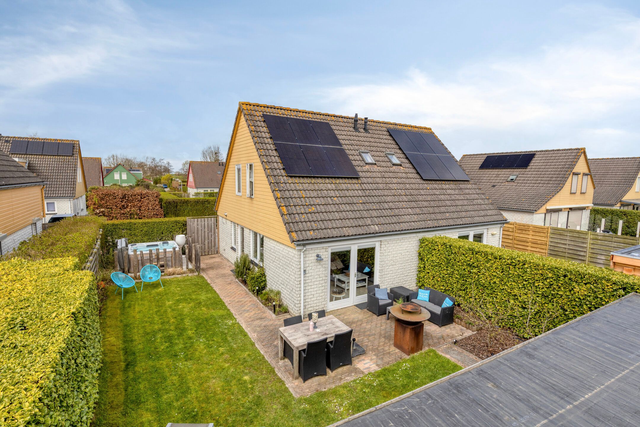 Photo 42 of Binnendijk 2-044