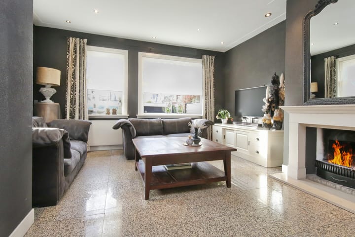 Foto 5 van Sloterweg 56