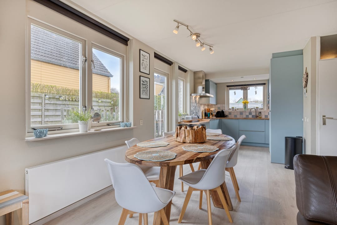 Photo 22 of Binnendijk 2-044