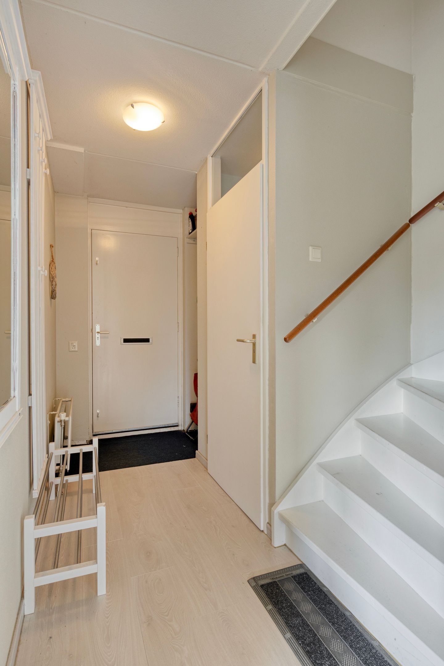 Photo 33 of Binnendijk 2-044