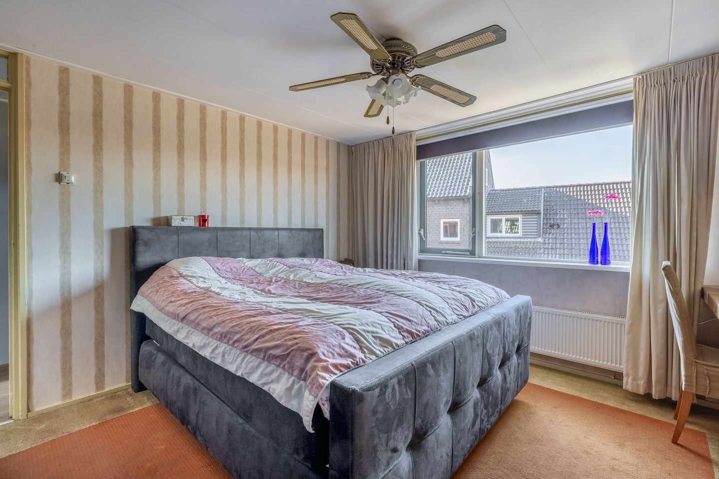 Foto 20 van Polderdijk 18