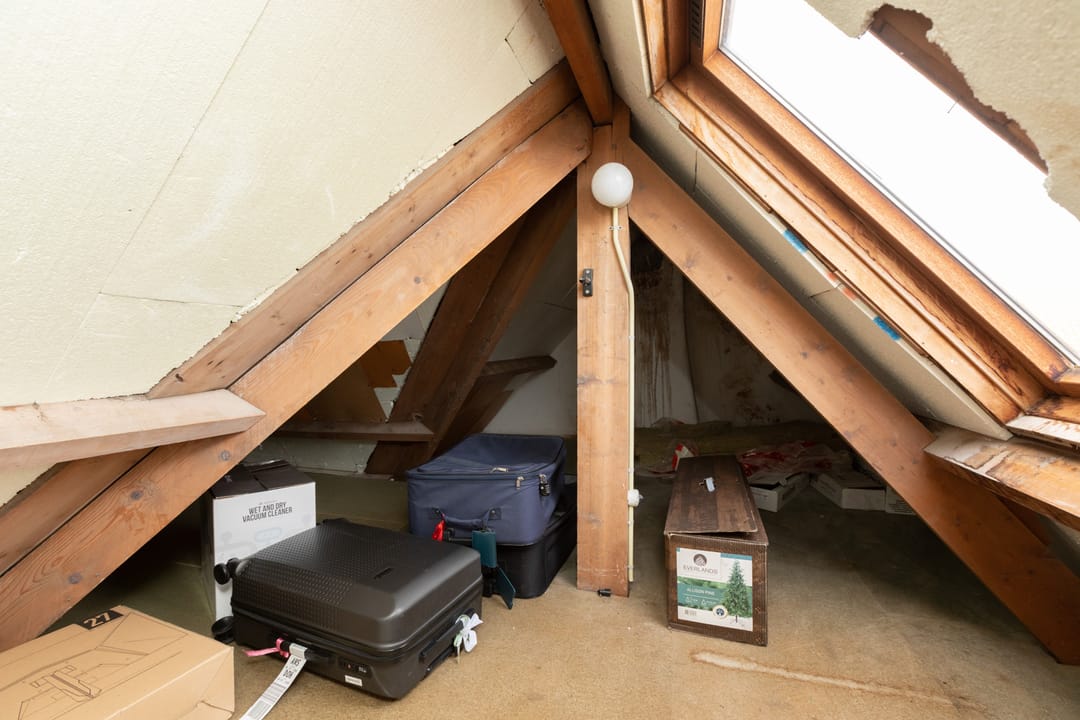 Photo 23 of Willem de Zwijgerstraat 73