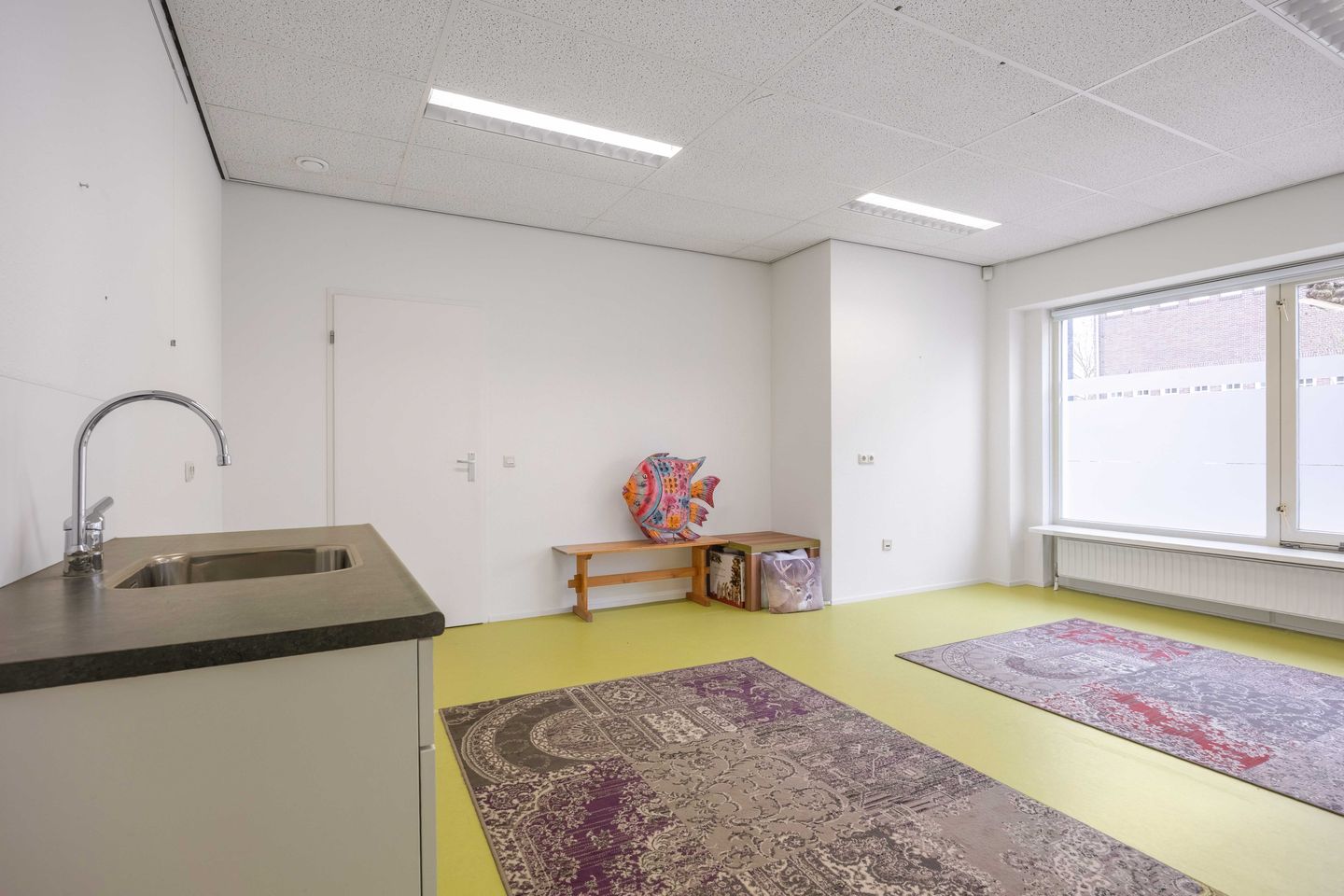 Foto 20 van De Vlijt 2-B