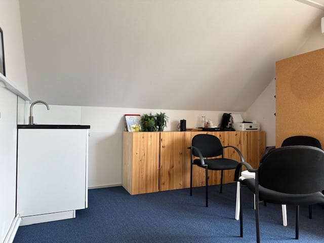 Bekijk foto 5 van Pegasusstraat 16