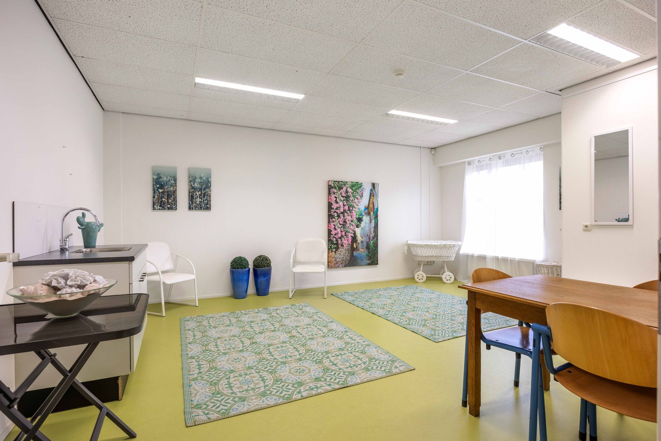 Foto 15 van De Vlijt 2-B