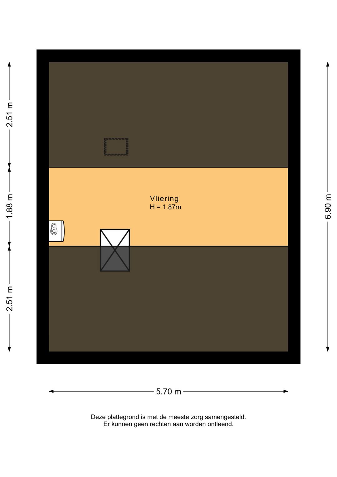 Foto 43 van Polderdijk 18