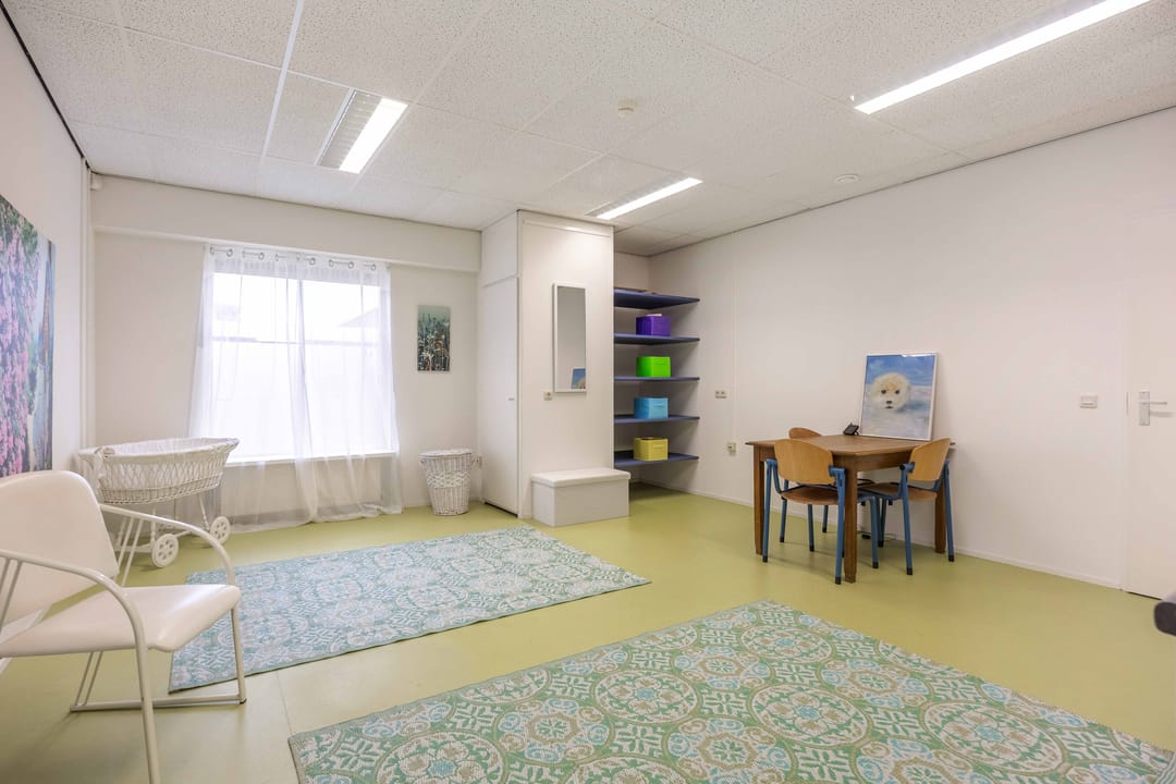 Foto 16 van De Vlijt 2-B