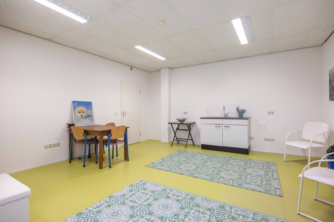 Foto 17 van De Vlijt 2-B