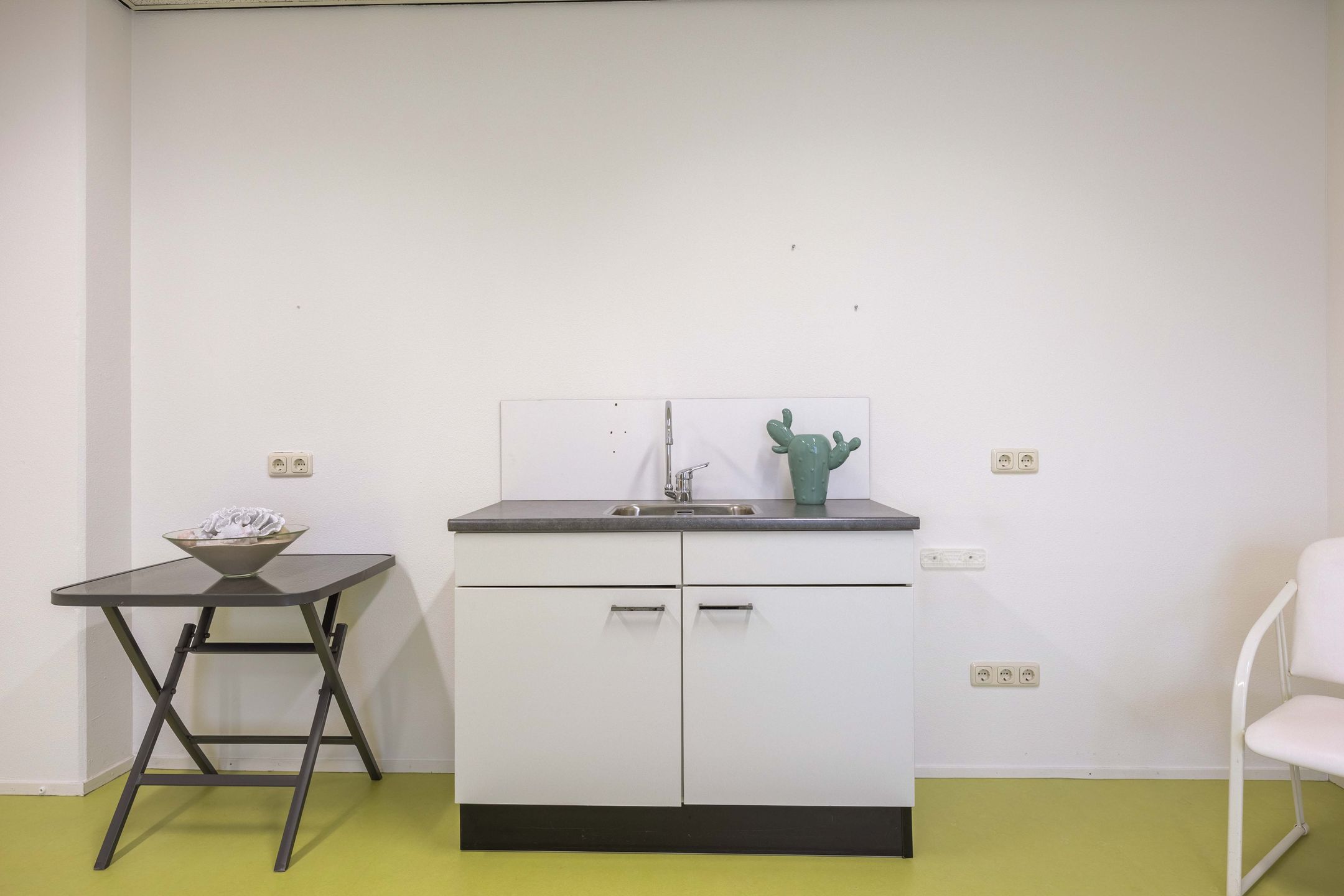 Foto 18 van De Vlijt 2-B