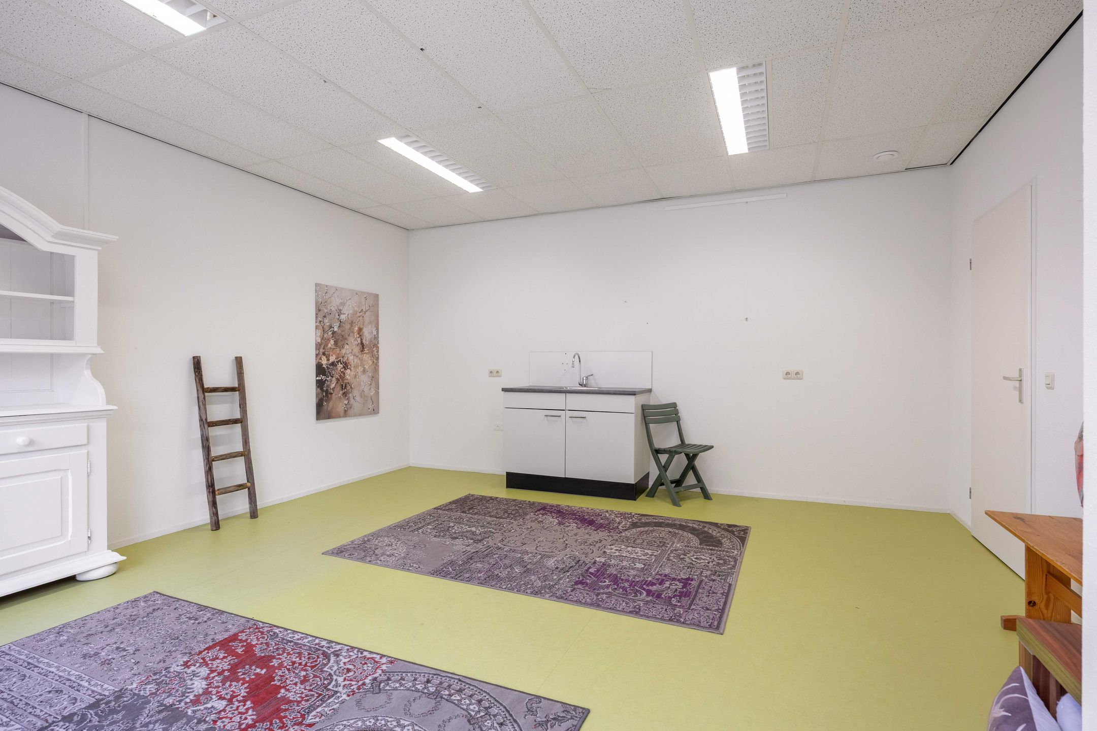 Foto 21 van De Vlijt 2-B