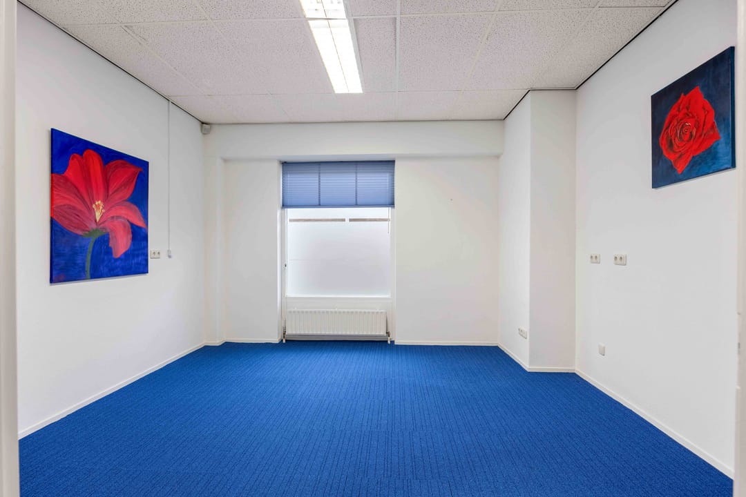 Foto 22 van De Vlijt 2-B