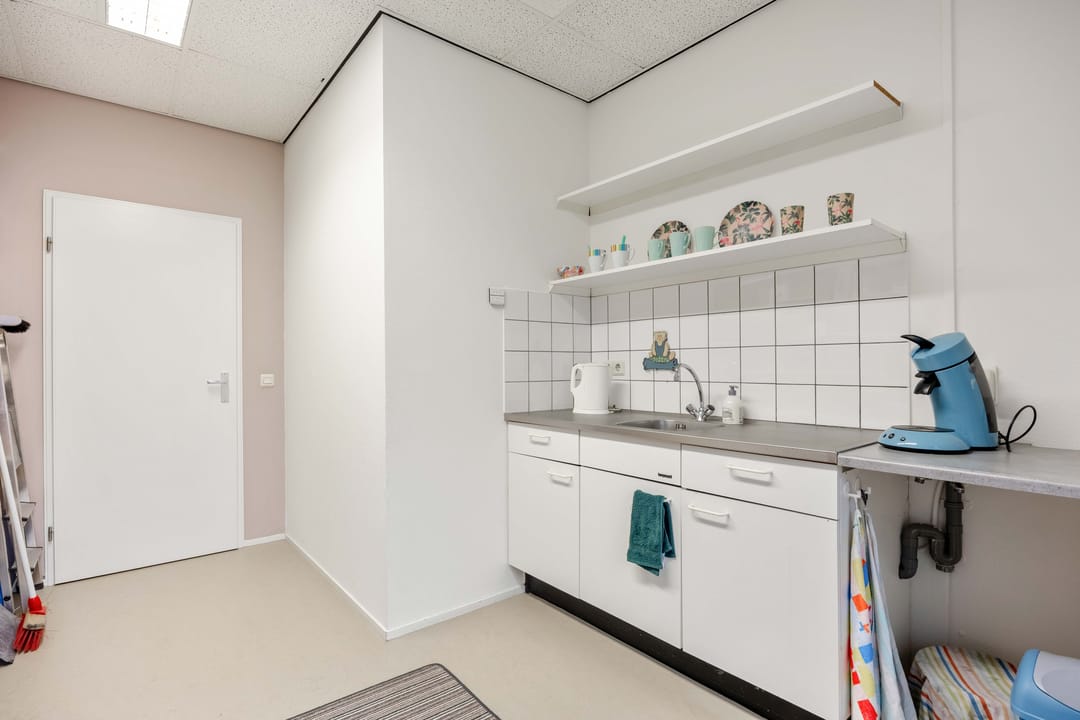 Foto 26 van De Vlijt 2-B