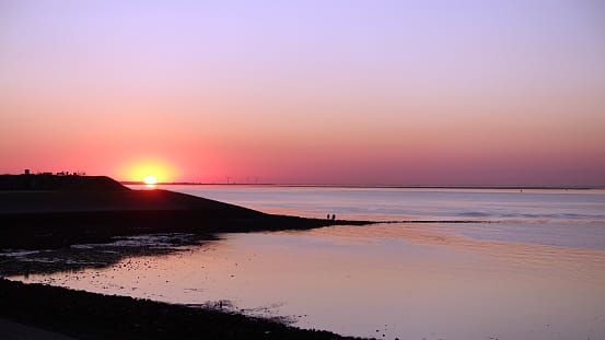 Photo 7 of Binnendijk 2-044