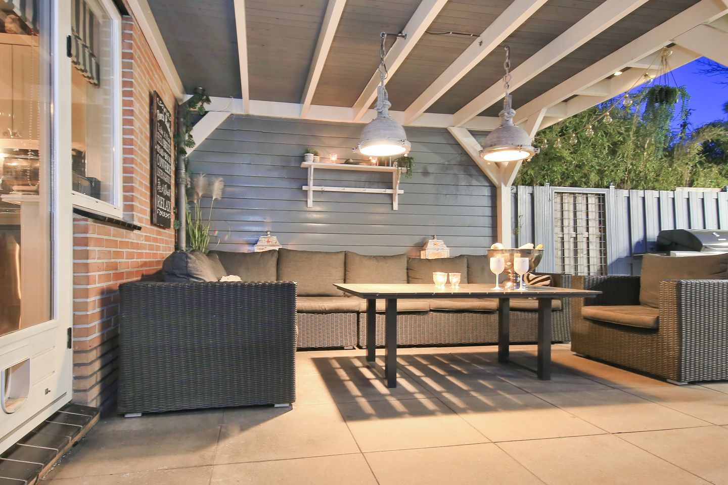 Foto 35 van Sloterweg 56