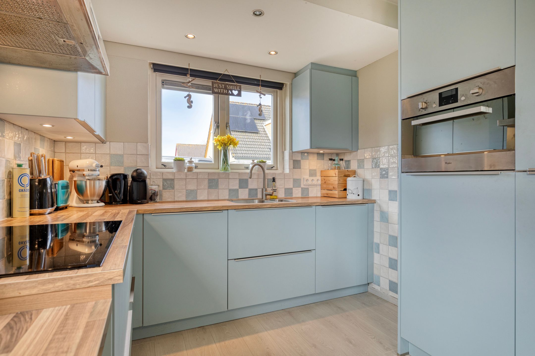 Photo 24 of Binnendijk 2-044