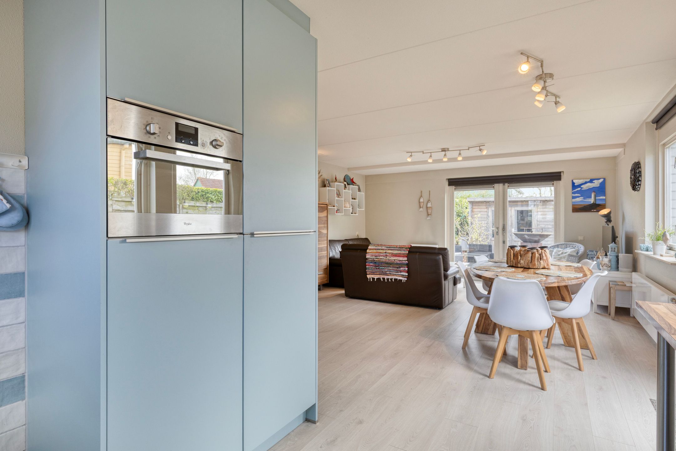 Photo 27 of Binnendijk 2-044