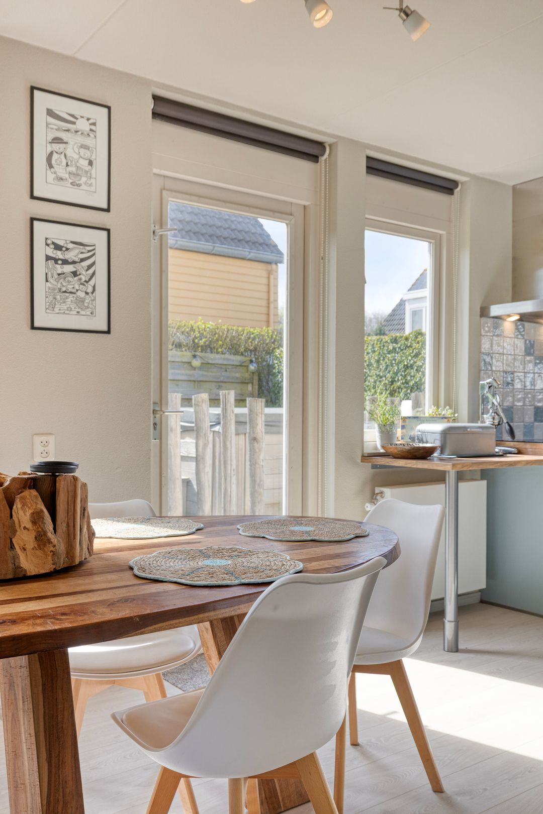 Photo 28 of Binnendijk 2-044