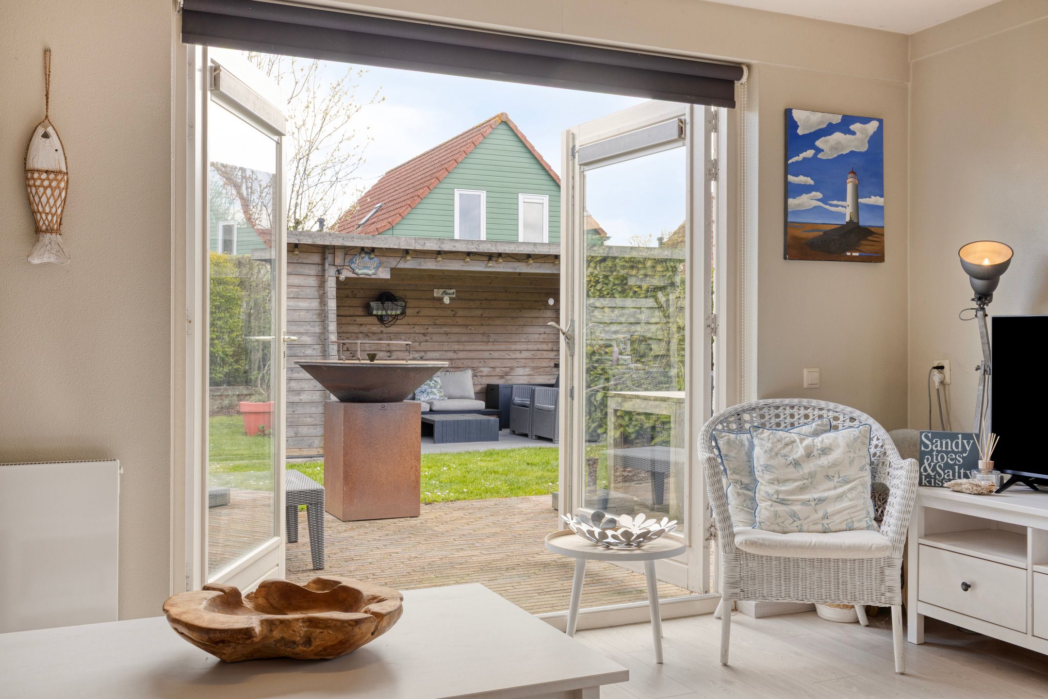 Photo 30 of Binnendijk 2-044