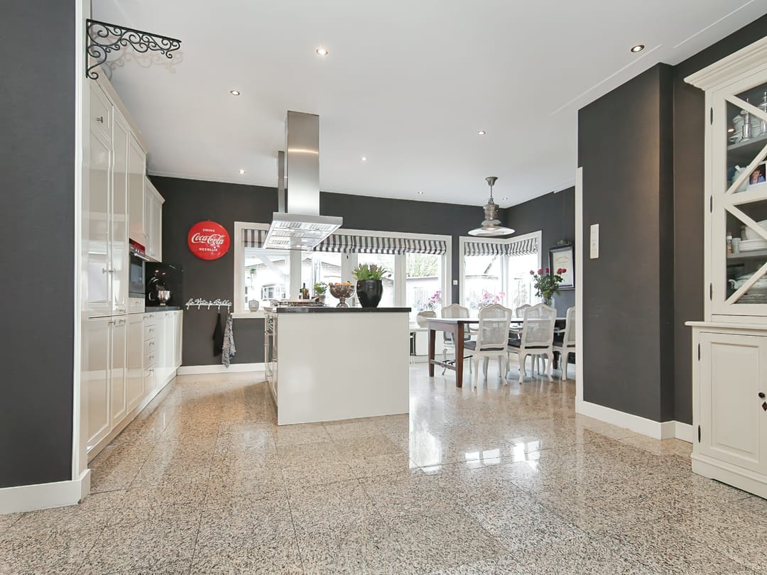 Foto 7 van Sloterweg 56