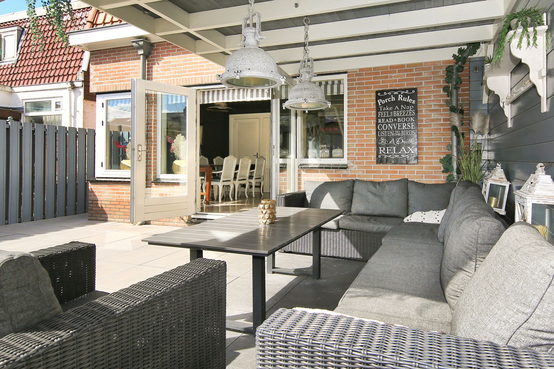 Foto 33 van Sloterweg 56