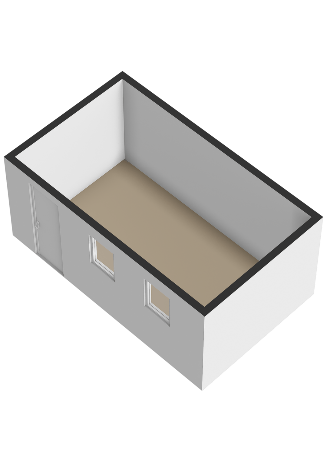 Foto 46 van Polderdijk 18