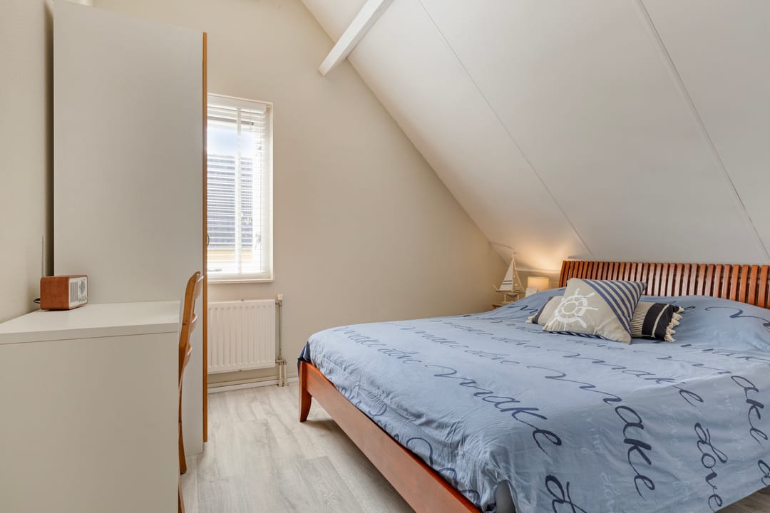 Photo 37 of Binnendijk 2-044