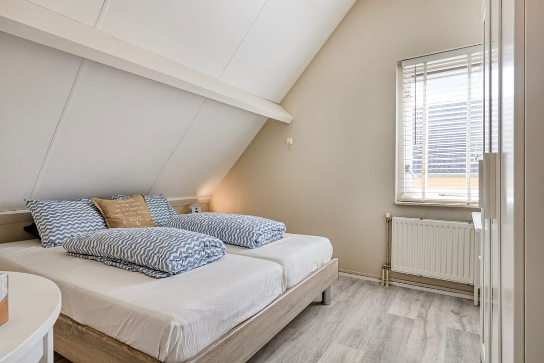 Photo 38 of Binnendijk 2-044