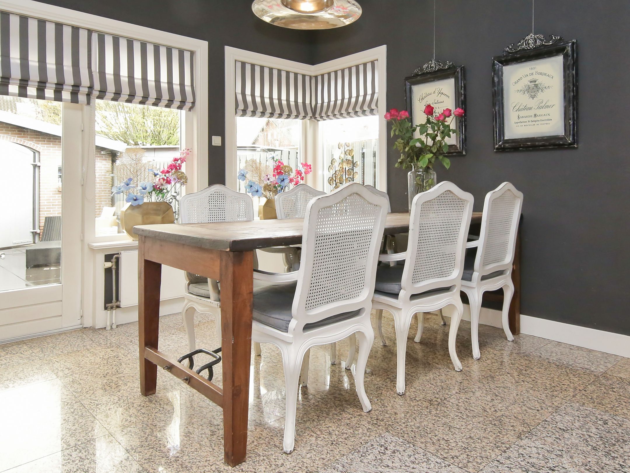 Foto 9 van Sloterweg 56