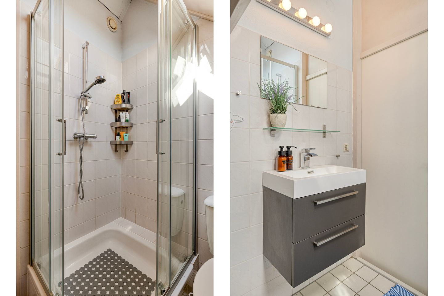 Photo 40 of Binnendijk 2-044