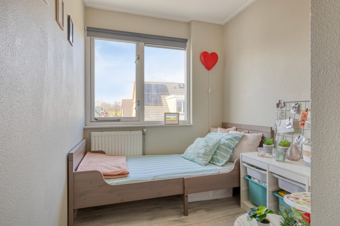 Photo 41 of Binnendijk 2-044