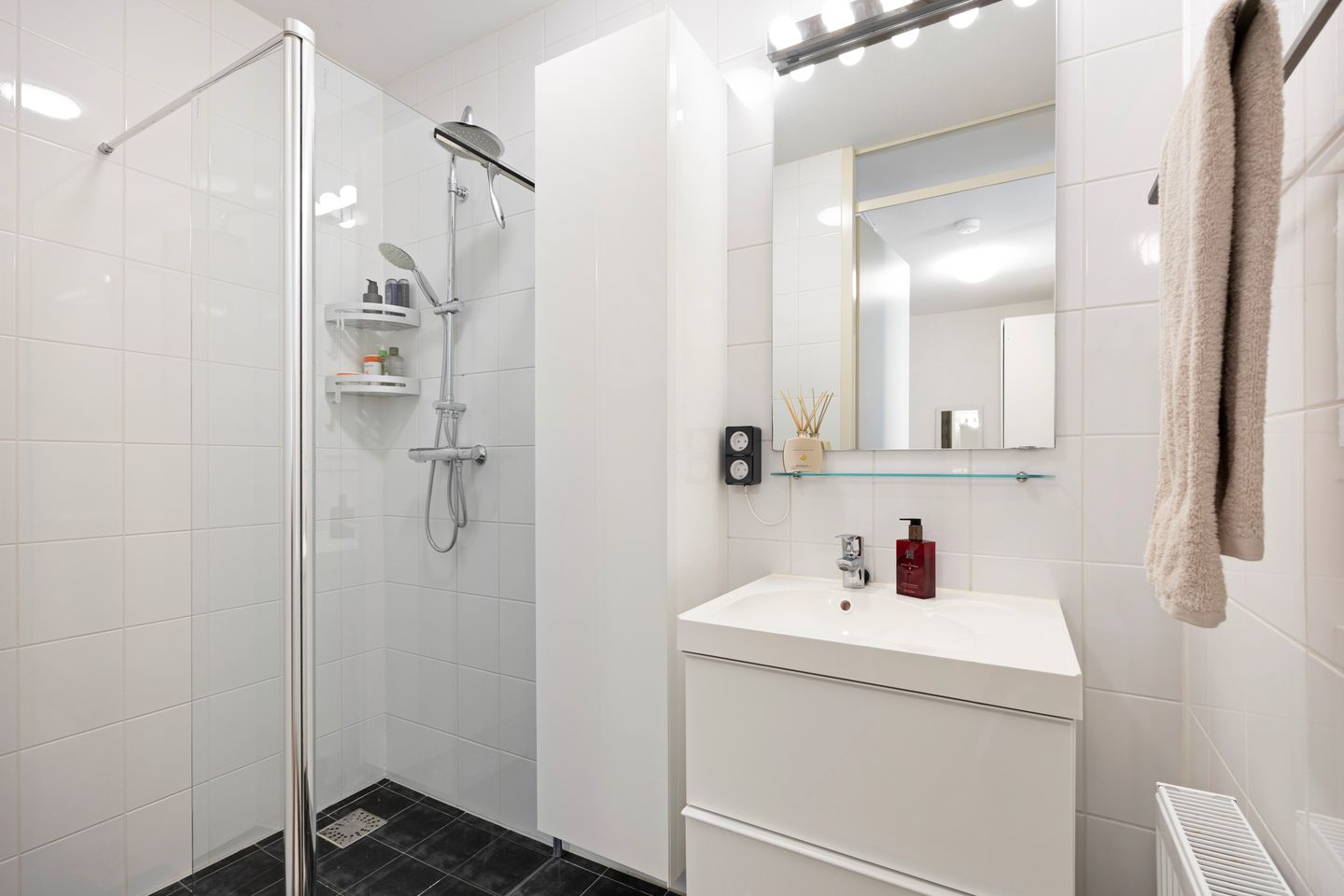 Photo 5 of Glenn Millerstraat 46