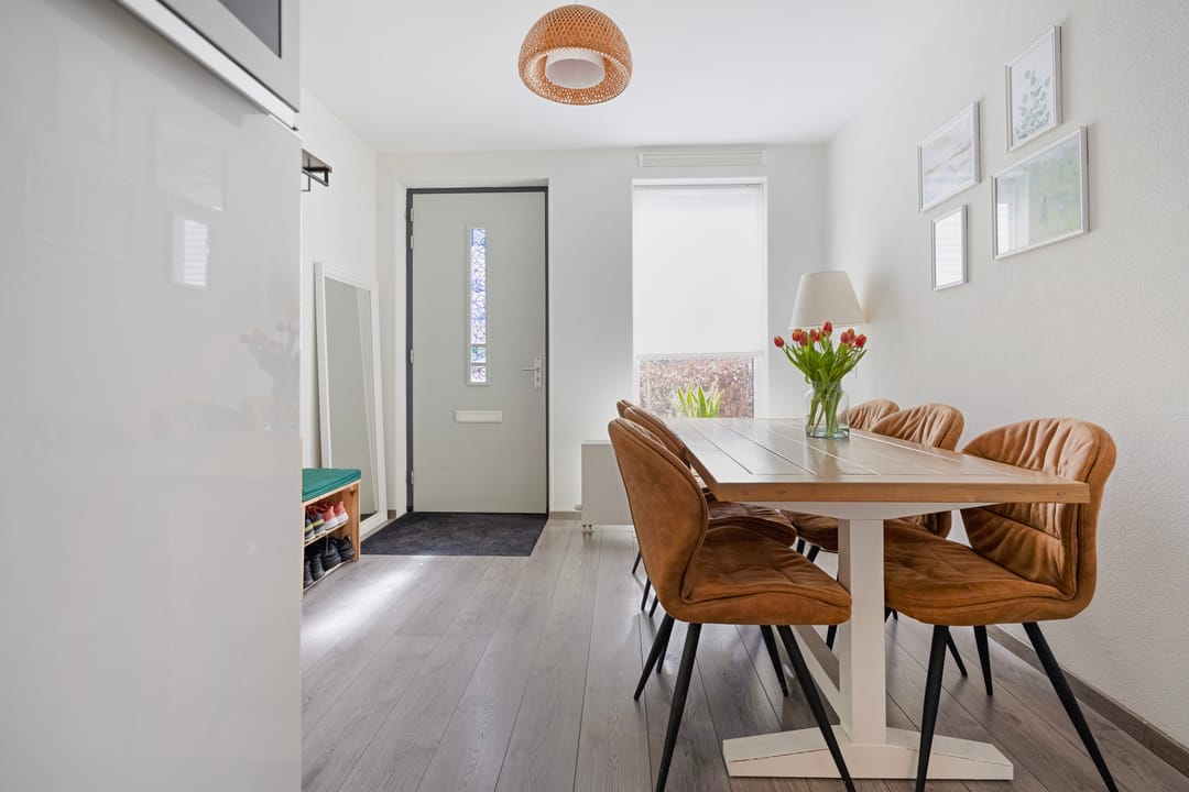 Photo 7 of Glenn Millerstraat 46