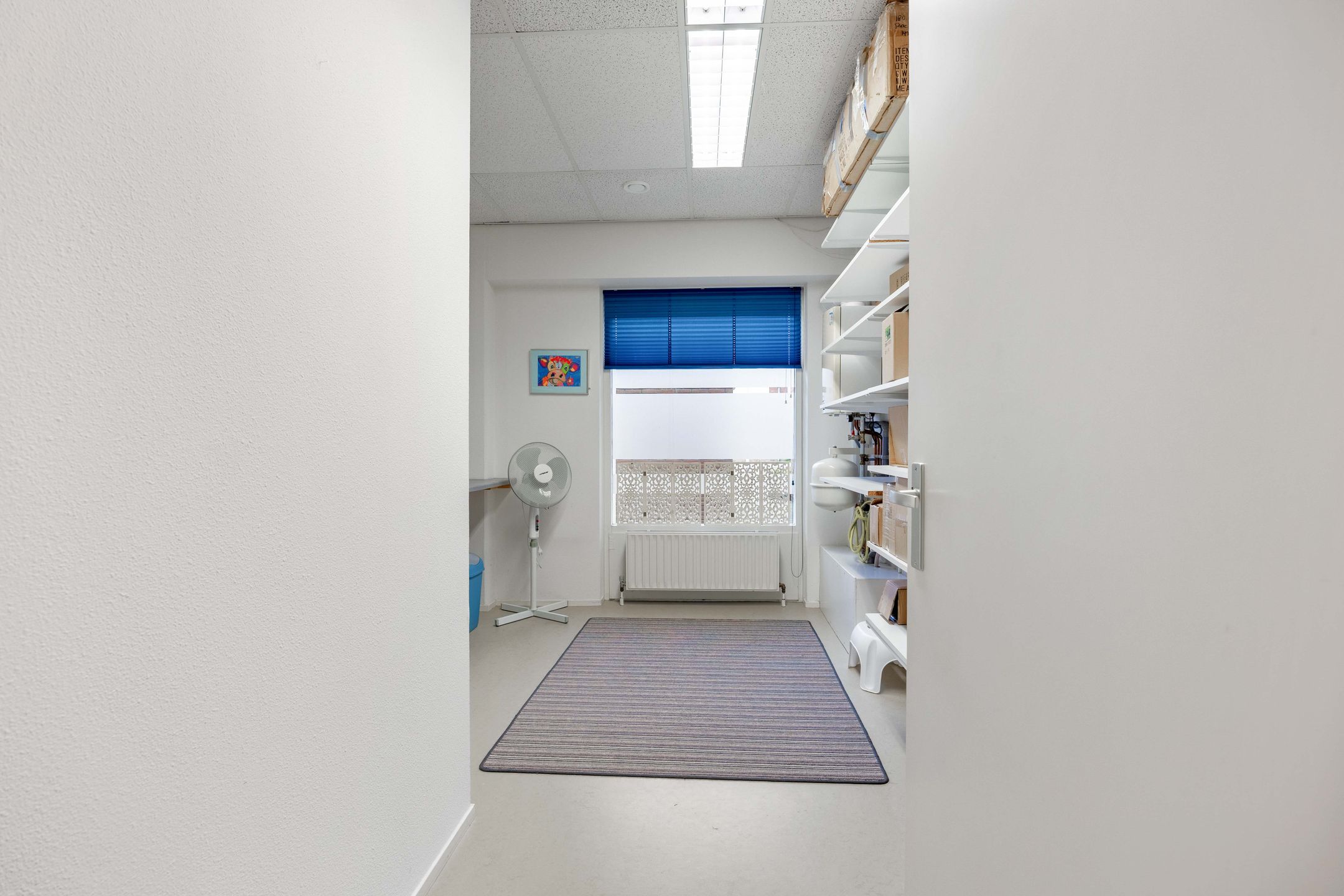 Foto 24 van De Vlijt 2-B