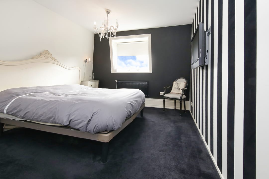 Foto 11 van Sloterweg 56