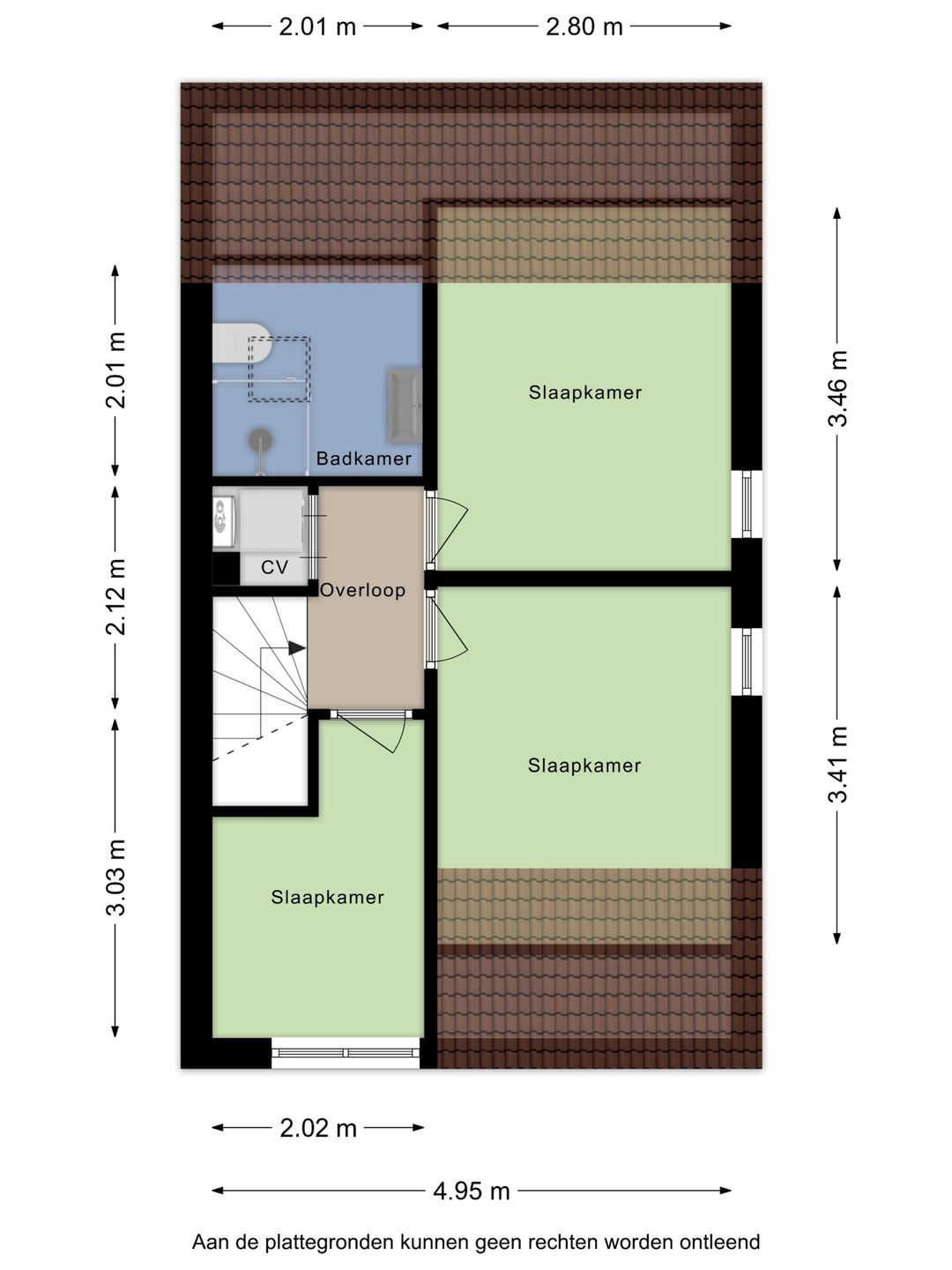 Photo 47 of Binnendijk 2-044