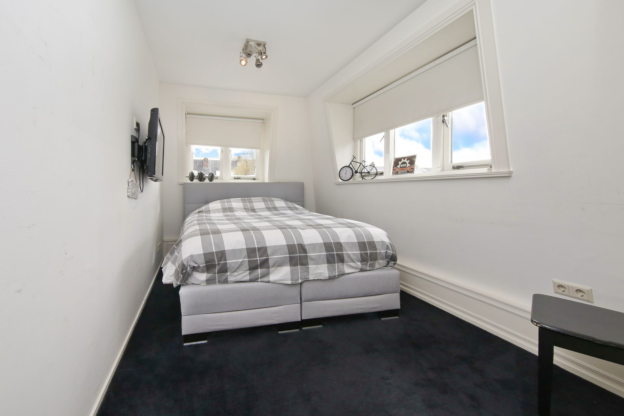 Foto 12 van Sloterweg 56