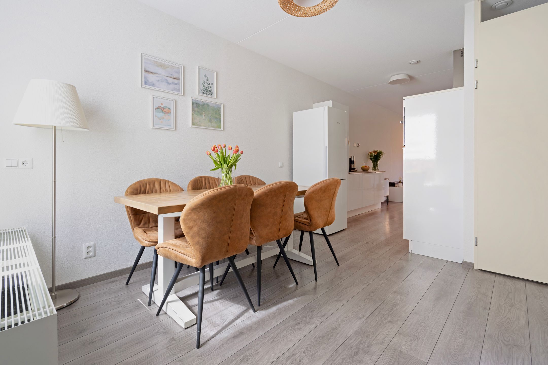 Photo 9 of Glenn Millerstraat 46