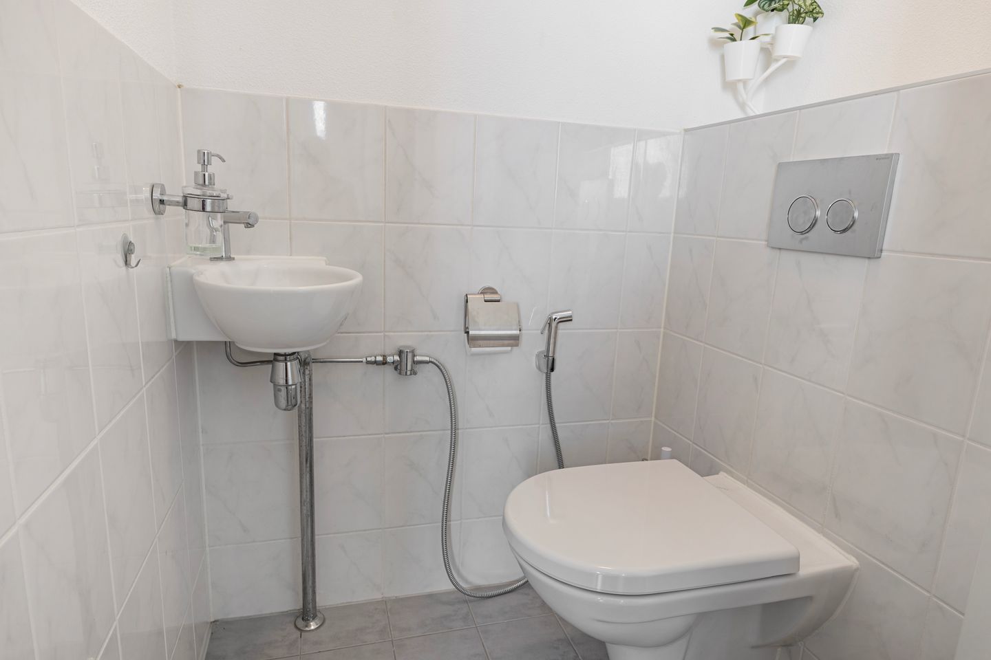 Photo 10 of Glenn Millerstraat 46