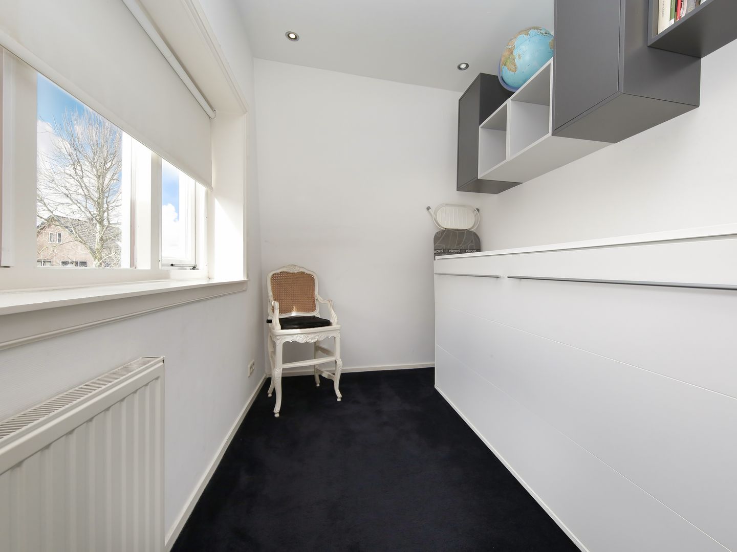 Foto 14 van Sloterweg 56