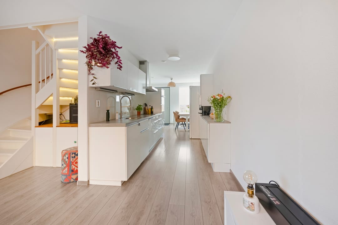 Photo 11 of Glenn Millerstraat 46