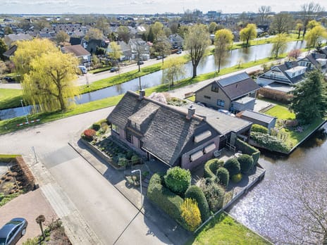 Zoutepoel 1-a tertiary image