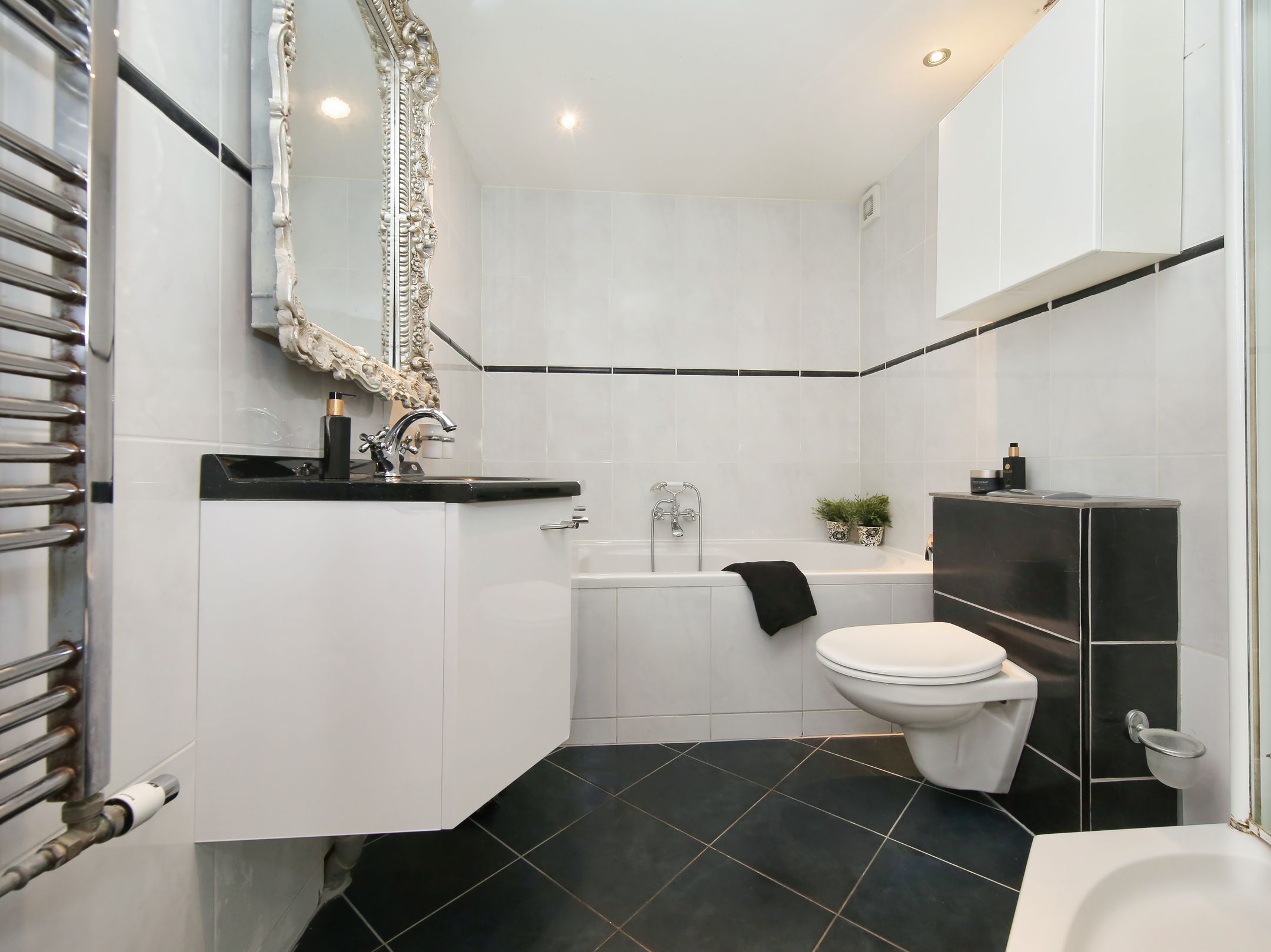 Foto 15 van Sloterweg 56