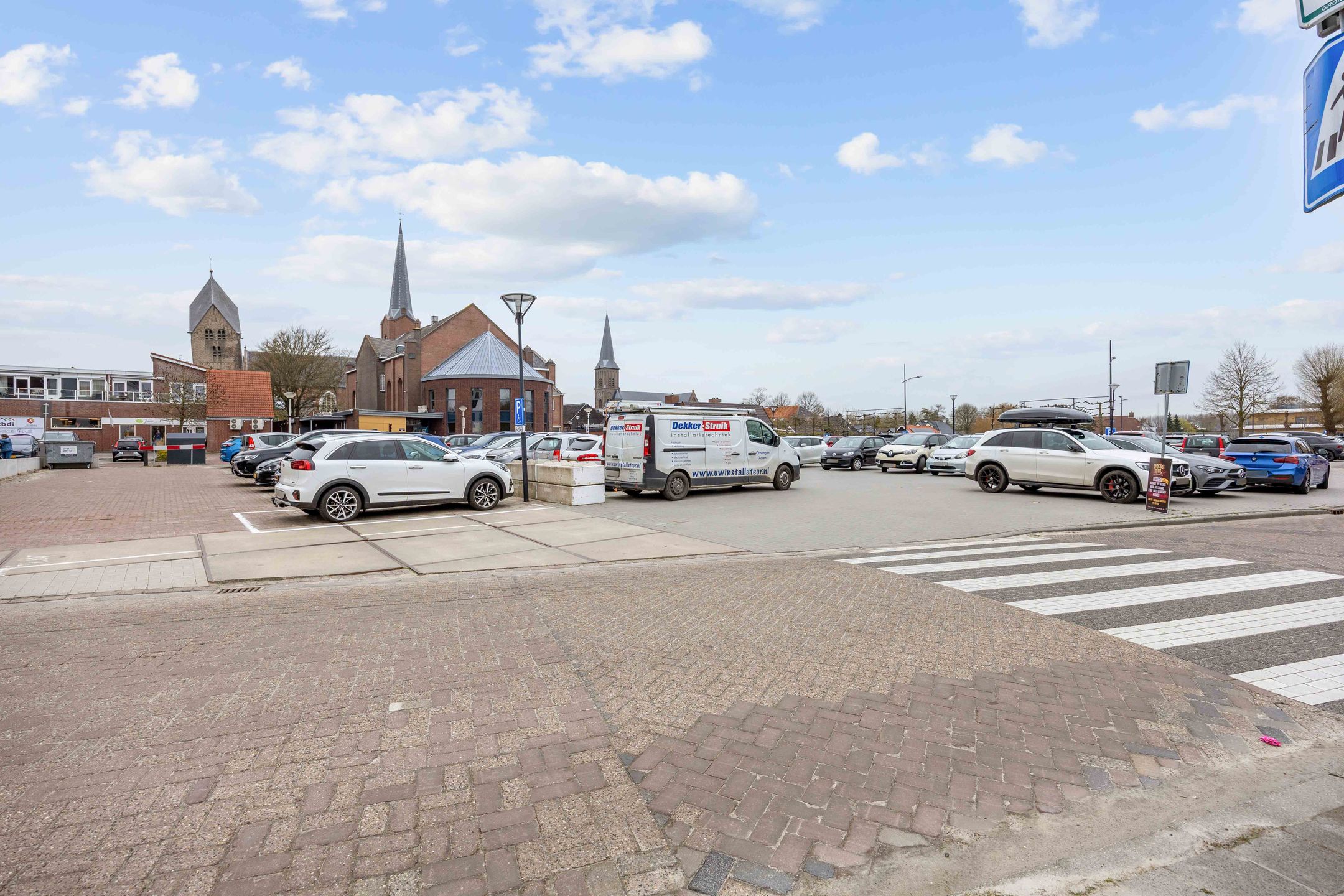 Foto 30 van De Vlijt 2-B