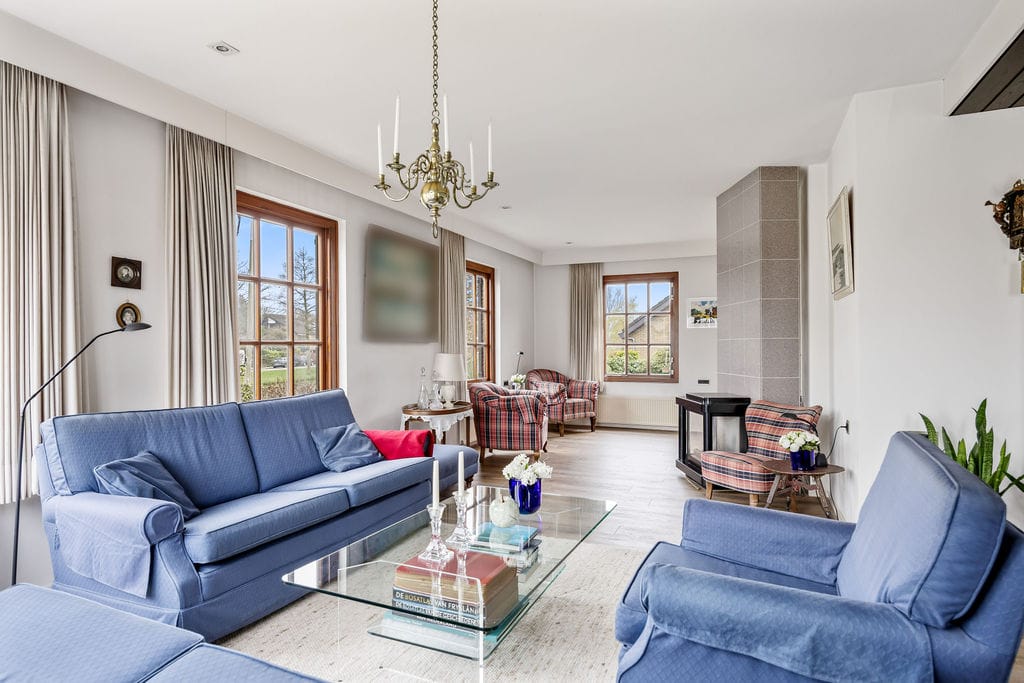 Foto 7 van Zoutepoel 1-A