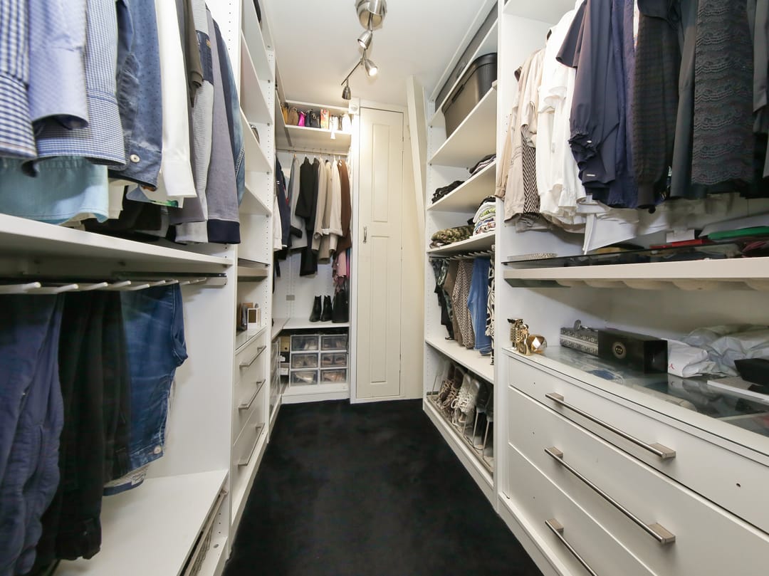 Foto 16 van Sloterweg 56