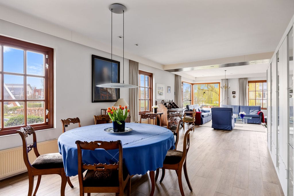 Foto 11 van Zoutepoel 1-A