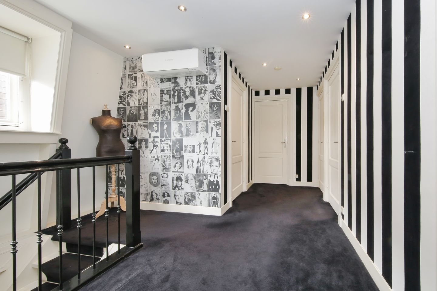 Foto 10 van Sloterweg 56