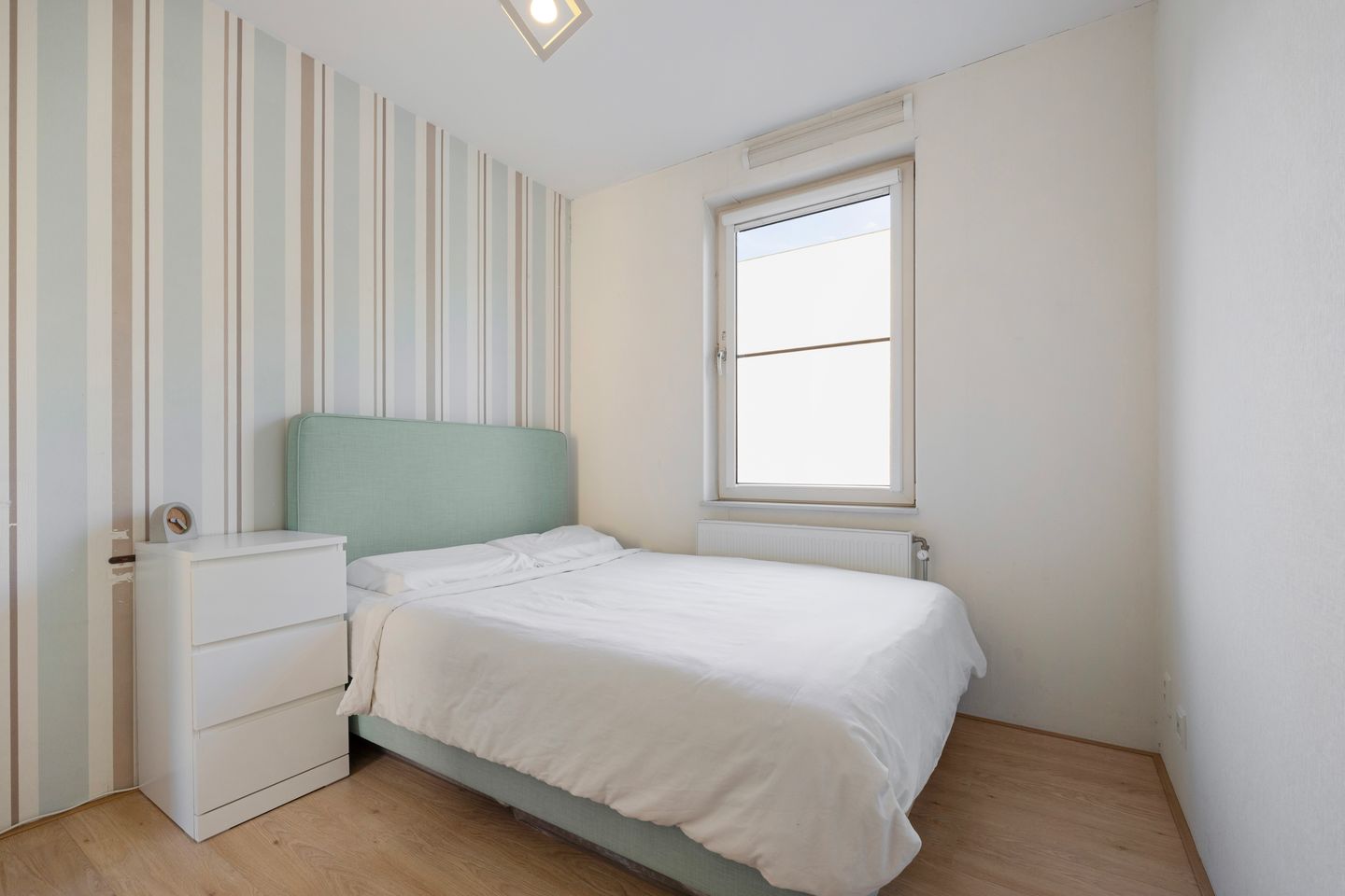 Photo 19 of Glenn Millerstraat 46